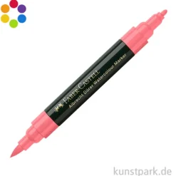 Faber-Castell ALBRECHT DÜRER Aquarellmarker einzeln