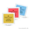 Faber-Castell ART ERASER Knetgummi