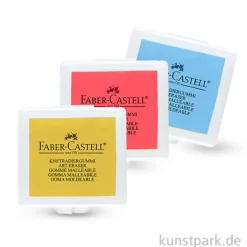 Faber-Castell ART ERASER Knetgummi