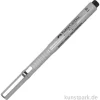 Faber-Castell ECCO PIGMENT Fineliner