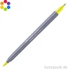 Faber-Castell GOLDFABER Aqua Dual Marker