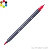 Faber-Castell GOLDFABER Sketch Marker