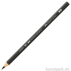 Faber-Castell GRAPHITE AQUARELLE Aquarellstift