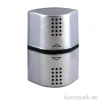 Faber-Castell GRIP 2001 Dreifachanspitzer
