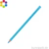 Faber-Castell JUMBO Grip einzeln