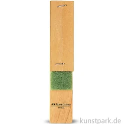Faber-Castell Minenschärfblock