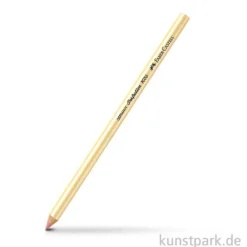 Faber-Castell PERFECTION Radierstift Soft