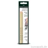 Faber-Castell PERFECTION Radierstift 2 Stück im Set