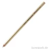 Faber-Castell PERFECTION Radierstift