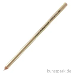 Faber-Castell PERFECTION Radierstift