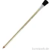 Faber-Castell PERFECTION Radierstift 7058 B mit Bürste
