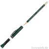 Faber-Castell Perfekter Bleistift