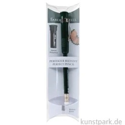 Faber-Castell Perfekter Bleistift