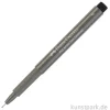 Faber-Castell PITT Artist Pen - 273 Warmgrau