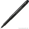 Faber-Castell PITT Artist Pen - 99 Schwarz