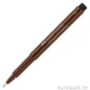 Faber-Castell PITT Artist Pen - 75 Sepia