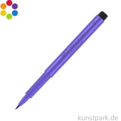 Faber-Castell PITT Artist Pen Brush einzeln