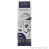 Faber-Castell PITT Artist Pen - 4er-Set MANGA