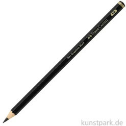 Faber-Castell Pitt Graphite Matt Bleistift