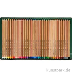Faber-Castell PITT Pastell - 36er Metalletui