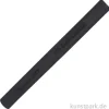 Faber-Castell PITT-Reißkohle - 3er Set soft Soft