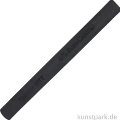 Faber-Castell PITT-Reißkohle - 3er Set soft Soft