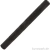 Faber-Castell PITT-Reißkohle - 3er Set extra soft extrasoft