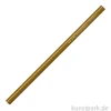 Faber-Castell PITT-Reißkohlestift