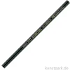 Faber-Castell PITT-Zeichenkohlestift