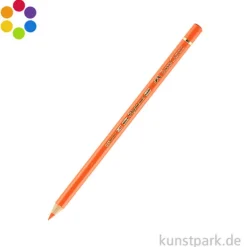 Faber-Castell POLYCHROMOS einzeln