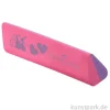 Faber-Castell Radierer, PVC & Dust-Free, Einhorn