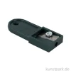 Faber-Castell TK-Minenspitzer, klein