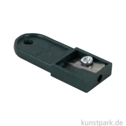 Faber-Castell TK-Minenspitzer, klein