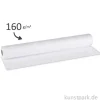 Fabriano Accademia Zeichenpapier Rolle, 1,5x10m
