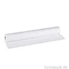 Fabriano Accademia Zeichenpapier Rolle, 1x10m, 120g