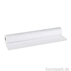Fabriano Accademia Zeichenpapier Rolle, 1x10m, 120g