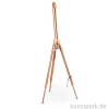 Feldstaffelei No.1 - Buchenholz, klein und leicht 188 cm