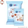 FIMO air light, federleichte Modelliermasse