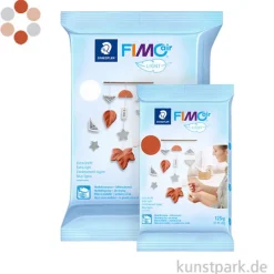 FIMO air light, federleichte Modelliermasse