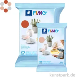 FIMO air, lufttrocknende Modelliermasse