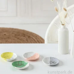 FIMO air, lufttrocknende Modelliermasse