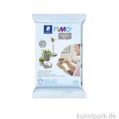 FIMO air Modelliermasse, Granit Effekt, 350 g