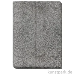FIMO air Modelliermasse, Granit Effekt, 350 g
