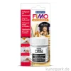 FIMO Haftgrund für Blattmetall 35 ml