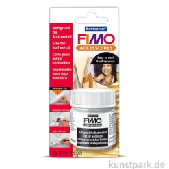 FIMO Haftgrund für Blattmetall 35 ml