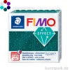 FIMO Modelliermasse - Galaxy Effekt, 57 g