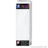 FIMO Professional Einzelfarbe Weiß 454 g