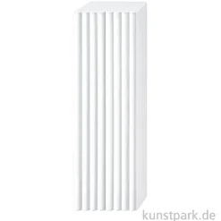 FIMO Professional Einzelfarbe Weiß 454 g