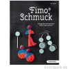 FIMO Schmuck, Topp Verlag