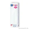FIMO soft Einzelfarbe Weiß 454 g